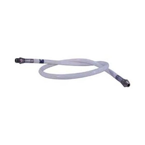 HOSE, FLUSH, 63 OAL for Frymaster - Part No FM55453-615